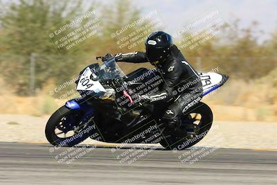 media/Oct-20-2024-CVMA (Sun) [[d4a3dff211]]/Race 11-500-350 Supersport/